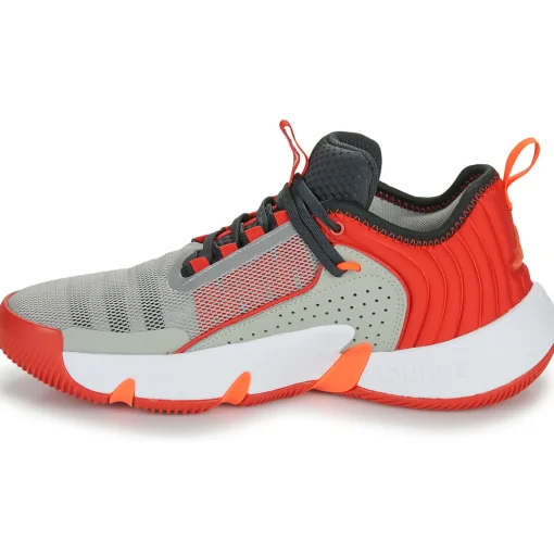 adidas Performance - TRAE UNLIMITED