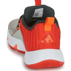 adidas Performance - TRAE UNLIMITED