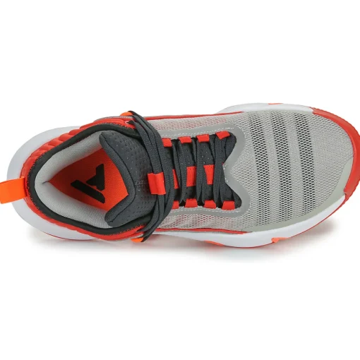 adidas Performance - TRAE UNLIMITED