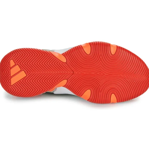 adidas Performance - TRAE UNLIMITED