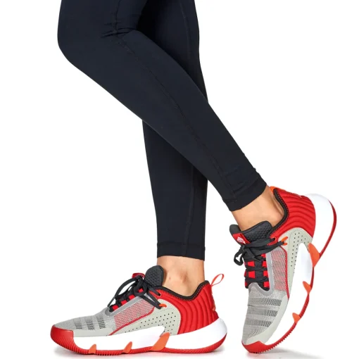 adidas Performance - TRAE UNLIMITED