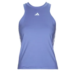 adidas Performance - TR-ES 3S TK