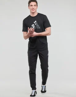 adidas Performance - TR-ES+ BL PANT