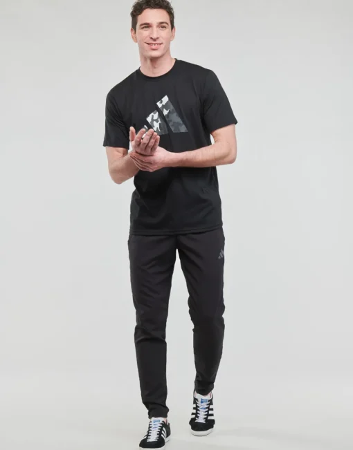 adidas Performance - TR-ES+ BL PANT