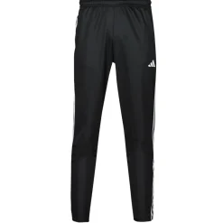 adidas Performance - TR-ES BASE 3PT