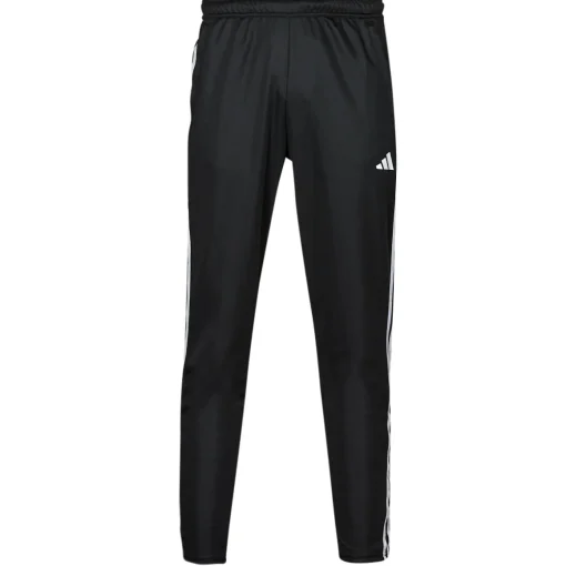 adidas Performance - TR-ES BASE 3PT