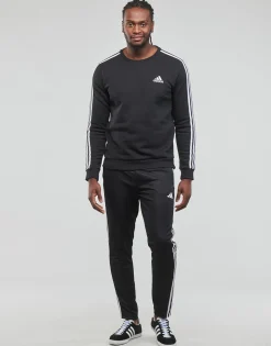 adidas Performance - TR-ES BASE 3PT