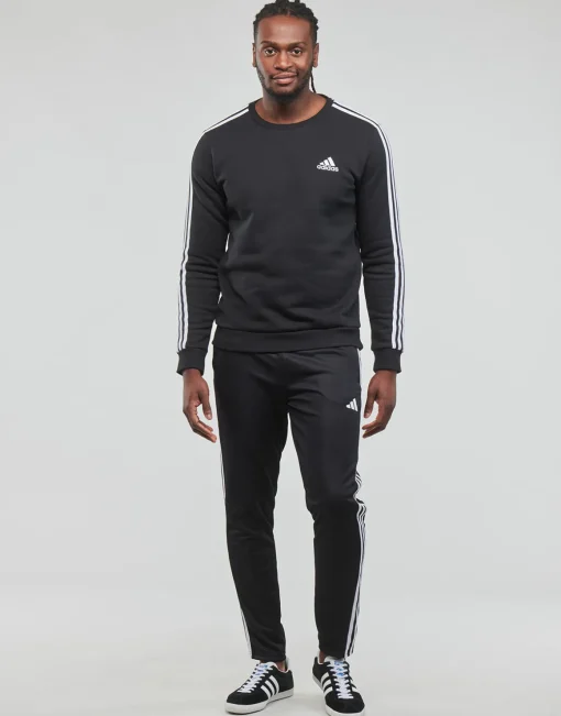 adidas Performance - TR-ES BASE 3PT