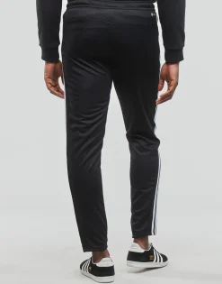 adidas Performance - TR-ES BASE 3PT