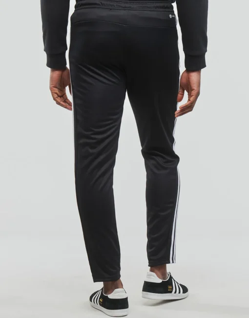 adidas Performance - TR-ES BASE 3PT