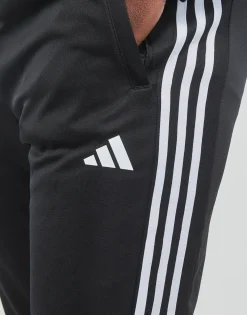 adidas Performance - TR-ES BASE 3PT