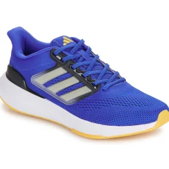 adidas Performance - ULTRABOUNCE