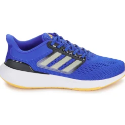 adidas Performance - ULTRABOUNCE