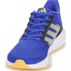 adidas Performance - ULTRABOUNCE