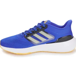 adidas Performance - ULTRABOUNCE