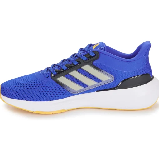 adidas Performance - ULTRABOUNCE