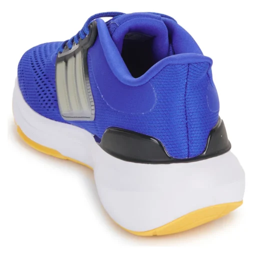 adidas Performance - ULTRABOUNCE