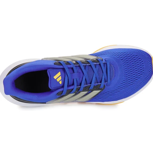 adidas Performance - ULTRABOUNCE