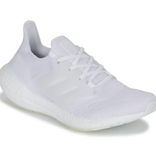 adidas Performance - ULTRABOOST 22