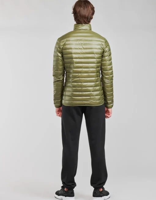 adidas Performance - VARILITE JACKET