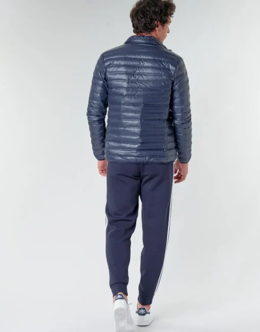 adidas Performance - Varilite Jacket