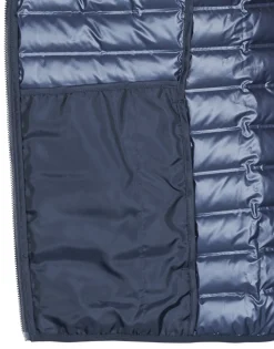 adidas Performance - Varilite Jacket
