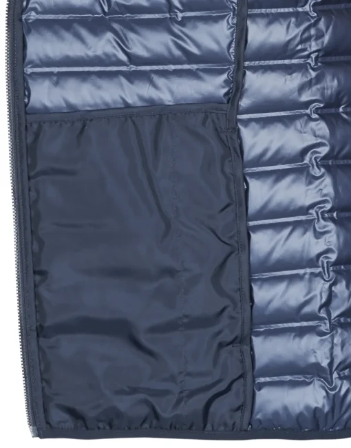 adidas Performance - Varilite Jacket