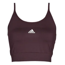 adidas Performance - W SML SPAGCROP