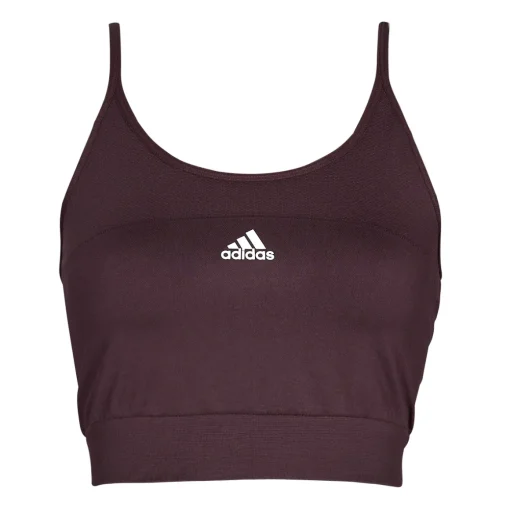 adidas Performance - W SML SPAGCROP