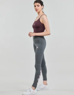 adidas Performance - W SML SPAGCROP