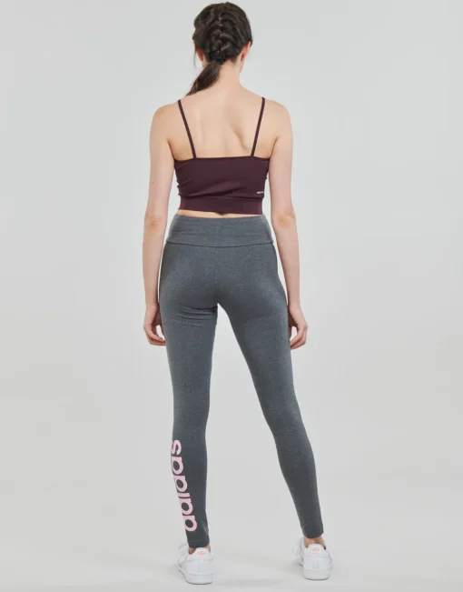 adidas Performance - W SML SPAGCROP