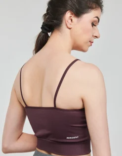 adidas Performance - W SML SPAGCROP