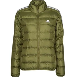 adidas Performance - WESSDOWN