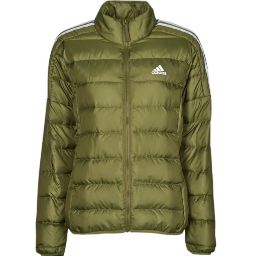 adidas Performance - WESSDOWN