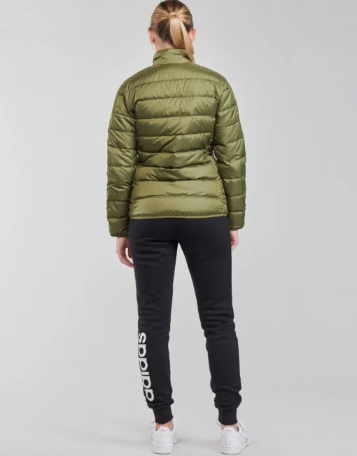 adidas Performance - WESSDOWN