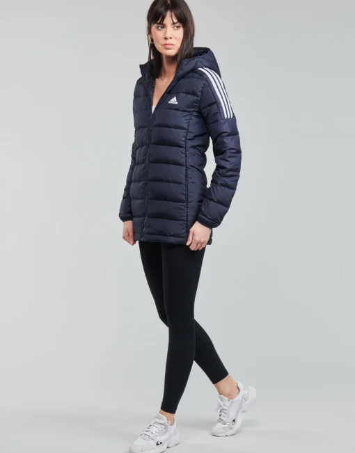 adidas Performance - WESSPAR