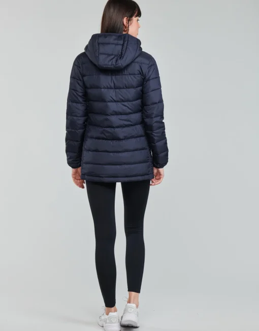 adidas Performance - WESSPAR