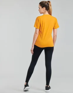 adidas Performance - WEWINTEE