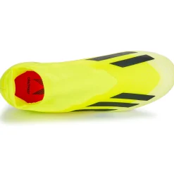 adidas Performance - X CRAZYFAST LEAGUE LL FG