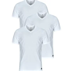 Adidas Sportswear - ACTIVE CORE COTTON Pack de 3