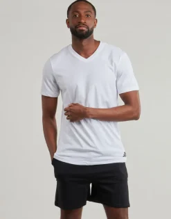 Adidas Sportswear - ACTIVE CORE COTTON Pack de 3