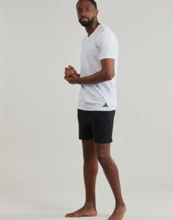 Adidas Sportswear - ACTIVE CORE COTTON Pack de 3
