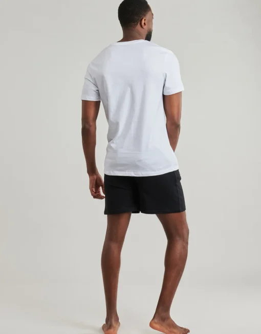 Adidas Sportswear - ACTIVE CORE COTTON Pack de 3