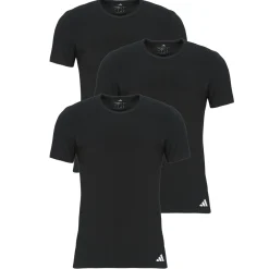 Adidas Sportswear - ACTIVE FLEX COTTON Pack de 2