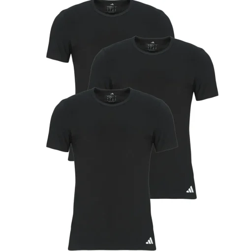 Adidas Sportswear - ACTIVE FLEX COTTON Pack de 2