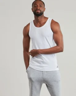 Adidas Sportswear - ACTIVE FLEX COTTON Pack de 2