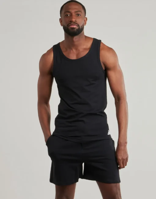 Adidas Sportswear - ACTIVE FLEX COTTON Pack de 2