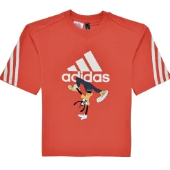 Adidas Sportswear - adidas Disney Mickey Mouse T-Shirt