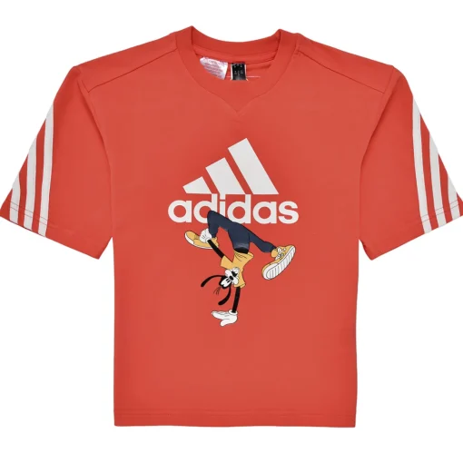 Adidas Sportswear - adidas Disney Mickey Mouse T-Shirt
