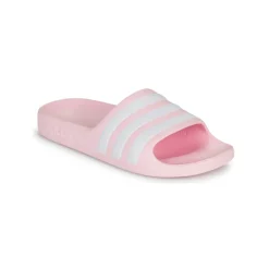 Adidas Sportswear - ADILETTE AQUA K